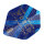 Unicorn Ultra Fly 100 Gary Anderson World Champion Phase 6 Flights - AR1 -- 1 Satz