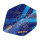 Unicorn Ultra Fly 100 Gary Anderson World Champion Phase 6 Flights - AR1 -- 1 Satz