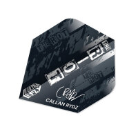 Unicorn Ultra Fly 100 Big Wing Callan Rydz - Big Wing --...