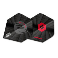 Unicorn Ultra Fly 100 Big Wing Matt Dennant Flight - Plus...