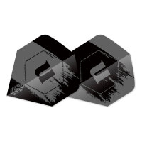 Unicorn Ultra Fly 100 Team Unicorn Grey Flights - Big Wing