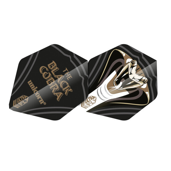 Unicorn Ultra Fly 75 Jeffrey de Zwaan AR Flights - AR 2 -- 1 Satz