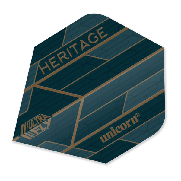 Unicorn Ultra Fly 100 Flights - Plus