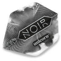 Unicorn Ultra Fly 75 Flights Noir Organic - AR 2 -- 1 Satz