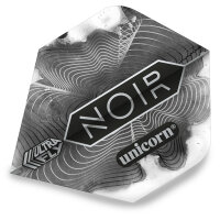 Unicorn Ultra Fly 100 Fights Noir Organic - Plus -- 1 Satz