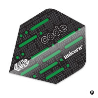 Unicorn Ultra Fly 100 Flights - B-Wing -- 1 Satz