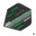 Unicorn Ultra Fly 100 Flights - B-Wing -- 1 Satz