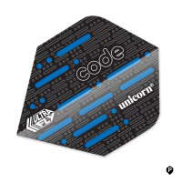 Unicorn Ultra Fly 100 Flights - B-Wing -- 1 Satz