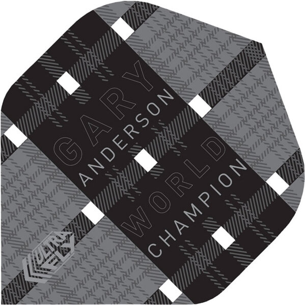 Unicorn Ultra Fly 100 Flights - B-Wing -- 1 Satz