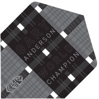 Unicorn Ultra Fly 100 Flights - Plus