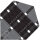 Unicorn Ultra Fly 100 Flights - Plus -- 1 Satz