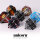 Unicorn Ultra Fly 100 Flights - Plus -- 1 Satz