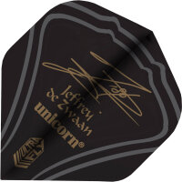 Unicorn Ultra Fly 100 Flights Jeffrey de Zwaan "King Cobra" - B-Wing -- 1 Satz