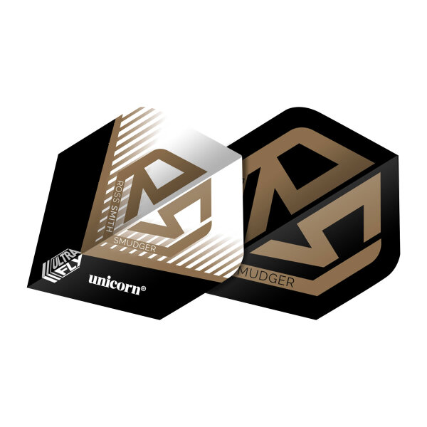 Unicorn Ultra Fly 100 Ross Smith Plus Flights - Plus