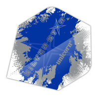 Unicorn Core 75 Flights - Plus -- 1 Satz