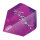Unicorn Ultra Fly 100 Flights - Plus -- 1 Satz