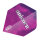 Unicorn Ultra Fly 100 Flights - Plus -- 1 Satz