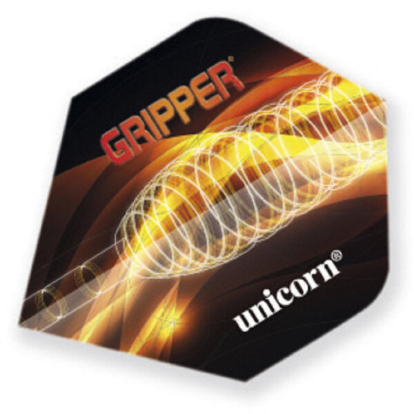 Unicorn Core 75 Flights - Plus -- 1 Satz