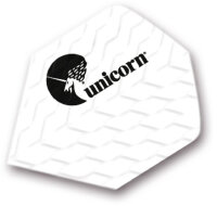 Unicorn Q 75 Flights - B-Wing XL -- 1 Satz