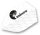 Unicorn Q 75 Flights - Shield -- 1 Satz