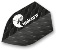 Unicorn Q 75 Flights - Shield