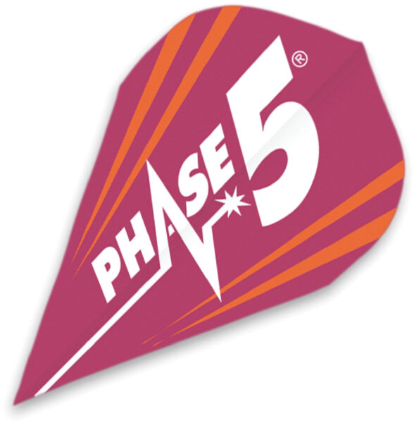 Unicorn Maestro 100 Flights - DMX -- 1 Satz