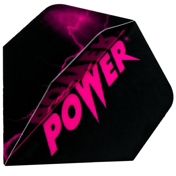 Unicorn Maestro 100 The Power - Plus -- 1 Satz