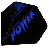 Unicorn Maestro 100 The Power - Plus -- 1 Satz