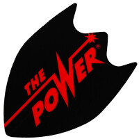 Unicorn Maestro 100 The Power - FIN -- 1 Satz