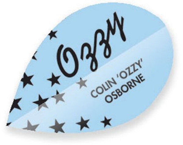 Unicorn Authentic 75 Fl. Xtra - Xtra -- 1 Satz