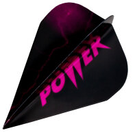 Unicorn Maestro 100 The Power - DXM -- 1 Satz