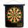 BULLS Magnetic Dart Board Game -- 1 Stck