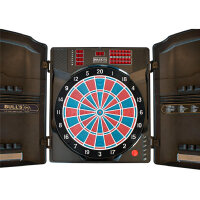 BULLS Master Score RB Sound Elektronik Dartboard
