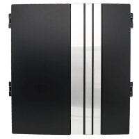 BULLS Lightning RB Sound Elektronik Dartboard -- 1 Stck