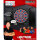 BULLS Lightning RB Sound Elektronik Dartboard -- 1 Stck