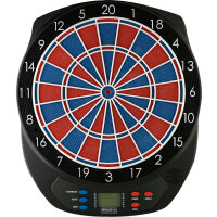 BULLS Scorpy Elektronik Dartboard -- 1 Stck
