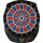 BULLS Scorpy Elektronik Dartboard -- 1 Stck