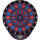 BULLS Matchpoint Elektronik Dart Board -- 1 Stck