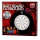 BULLS Premium PU Board Surround - grün -- 1 Stck