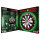 BULLS Preußen Münster Dartboard Set -- 1 Stck