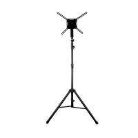 BULLS Vibex H Mobile Dartstand -- 1 Stck