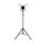 BULLS Vibex H Mobile Dartstand