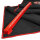 BULLS Oky System Carpet Mat 80 - 80 cm -- 1 Stck