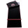 BULLS Oky System Carpet Mat 80 - 80 cm -- 1 Stck