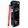 BULLS Oky System Carpet Mat 66 - 66 cm -- 1 Stck