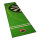 BULLS Carpet Mat "120" Green