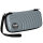 BULLS ORBIS S Dartcase grey -- 1 Stck