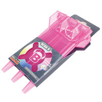 BULLS ACRA X Dartcase - Pink