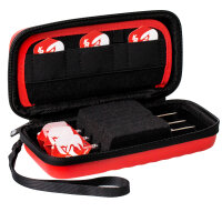 BULLS ORBIS S Dartcase Krzysztof Ratajski -- 1 Stck