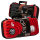 BULLS ORBIS S Dartcase Krzysztof Ratajski -- 1 Stck